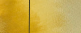Yellow Ochre - Jackman's Art Materials