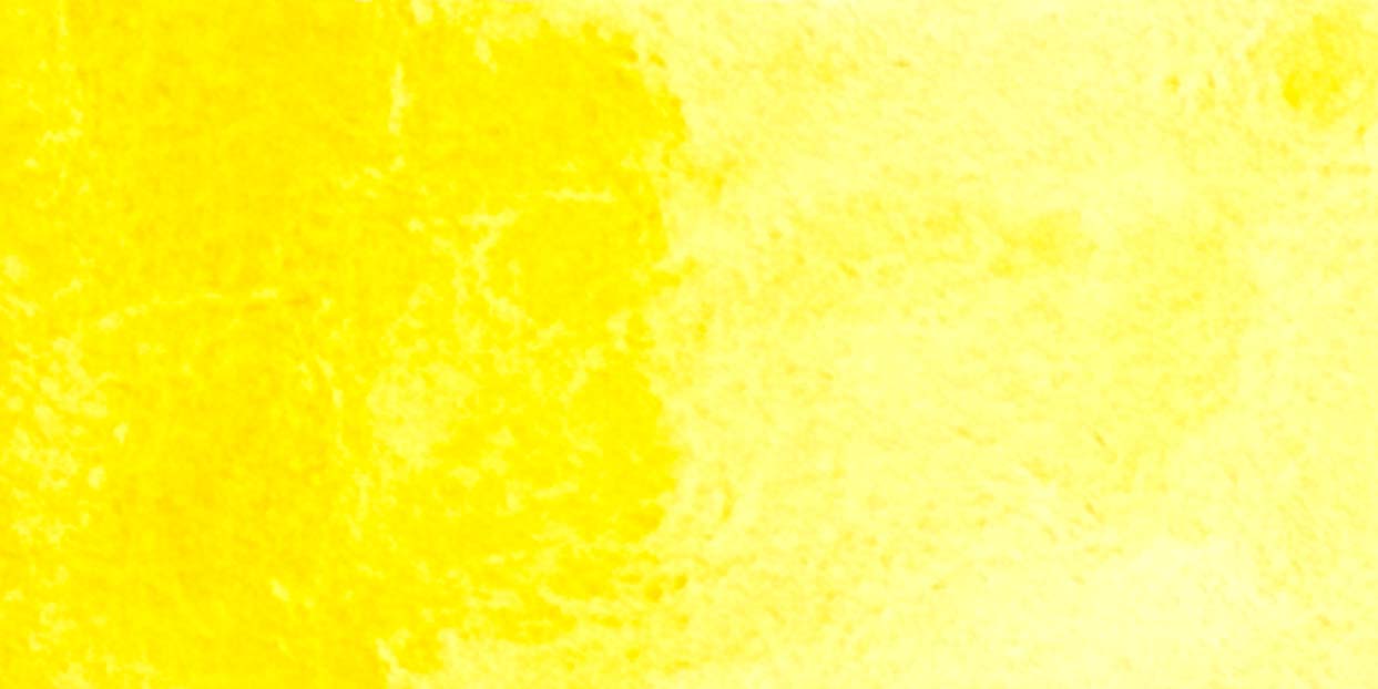 Cobalt (Aureolin) Yellow - Jackman's Art Materials