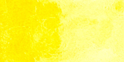 Cobalt (Aureolin) Yellow - Jackman's Art Materials