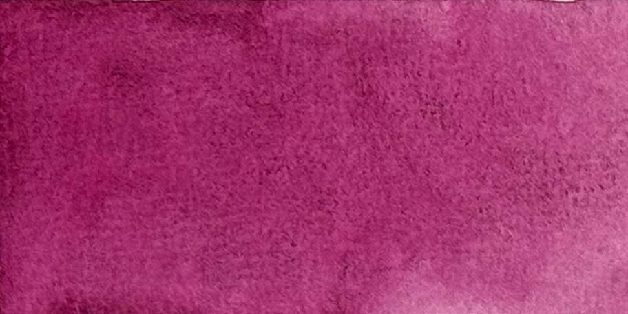 Quinacridone Magenta - Jackman's Art Materials