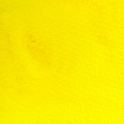 Quinaphthalone Yellow - Jackman's Art Materials