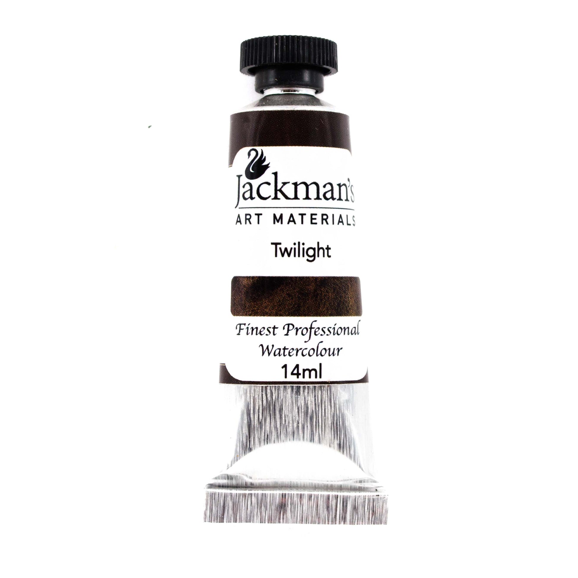 Twilight - Jackman's Art Materials