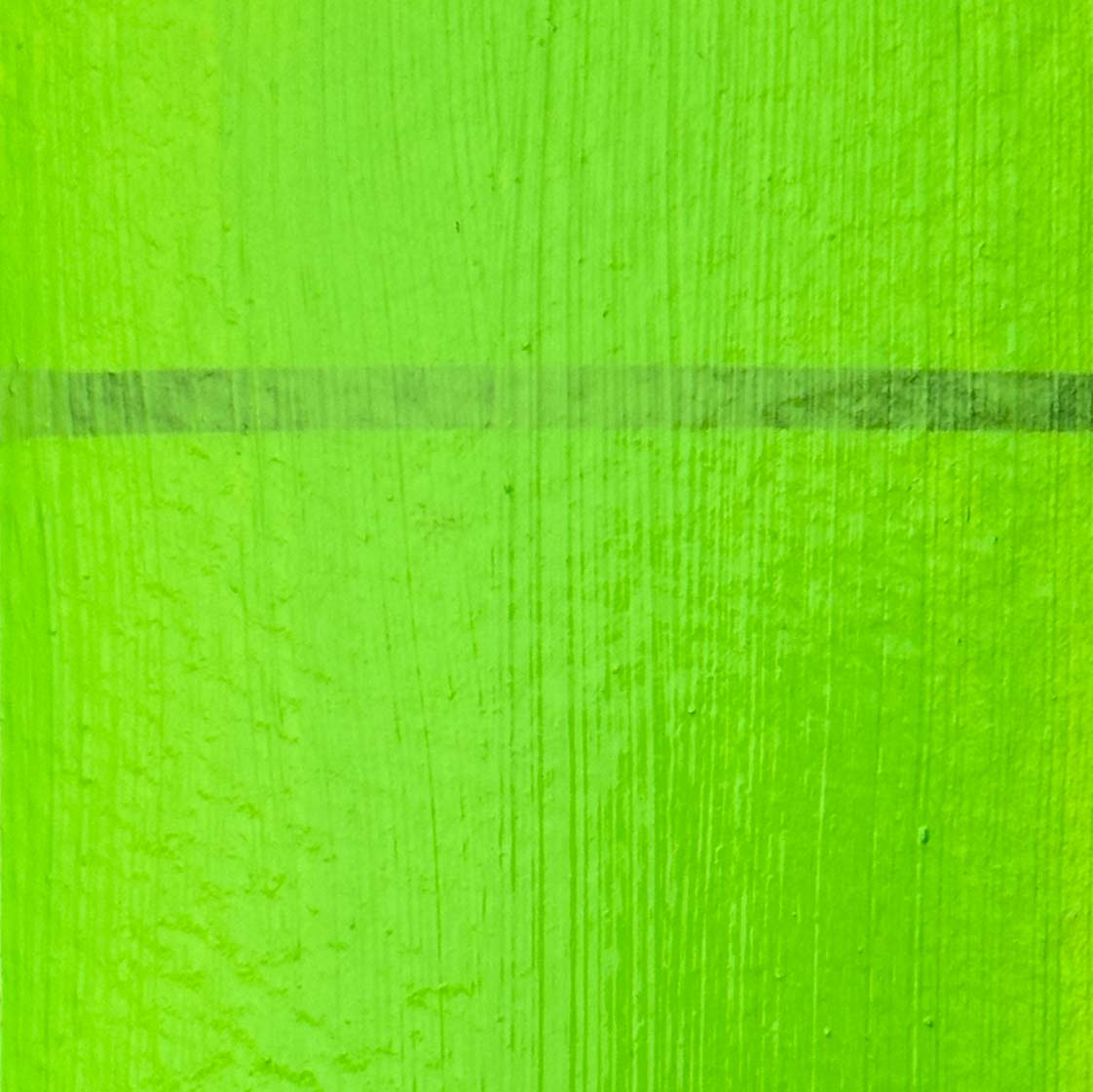 Light Green Artist Acrylic