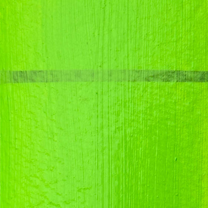 Light Green Artist Acrylic