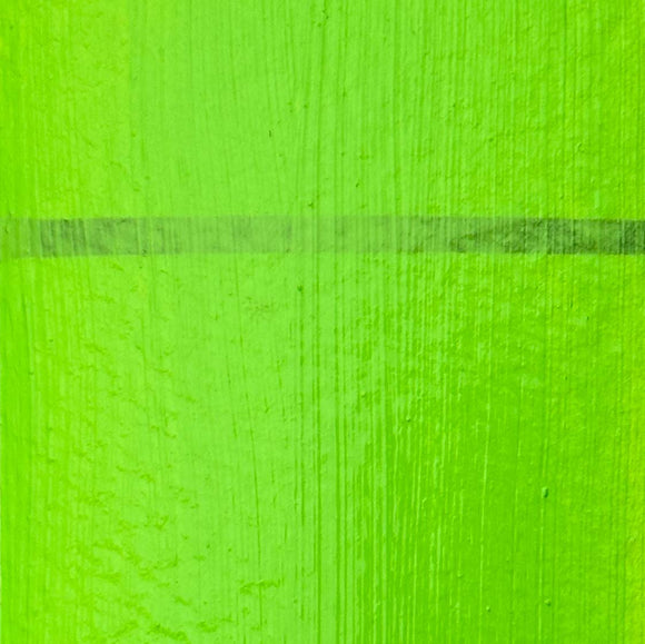 Light Green Artist Acrylic