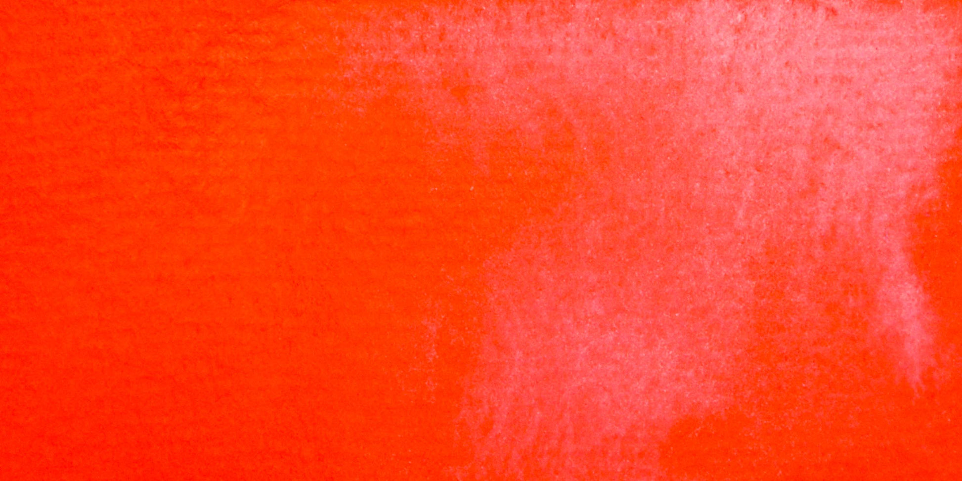 Scarlet Lake - Jackman's Art Materials