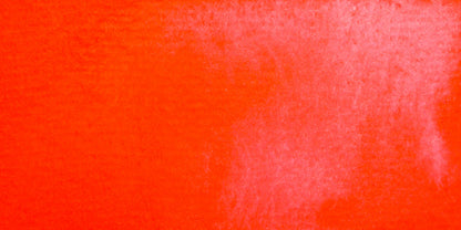 Scarlet Lake - Jackman's Art Materials