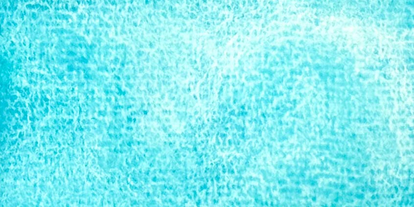 Cobalt Teal - Jackman's Art Materials