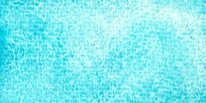 Cobalt Teal - Jackman's Art Materials