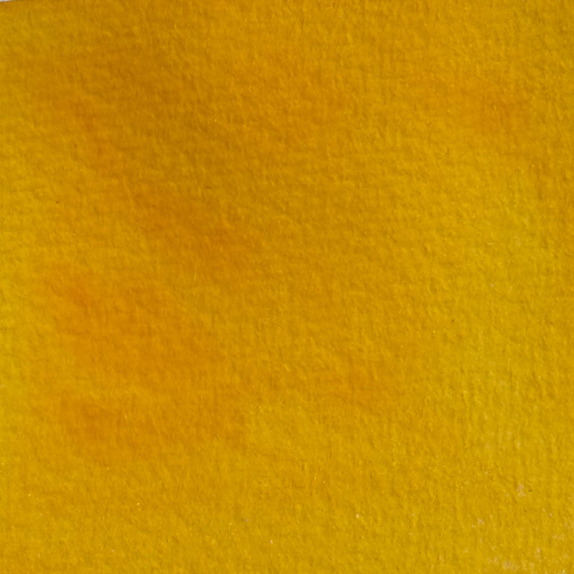 Isoindolinone Yellow - Jackman's Art Materials