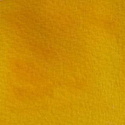 Isoindolinone Yellow - Jackman's Art Materials
