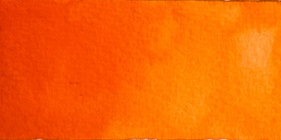 Marigold - Jackman's Art Materials