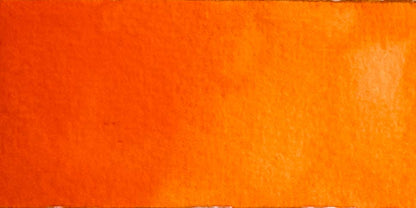 Marigold - Jackman's Art Materials