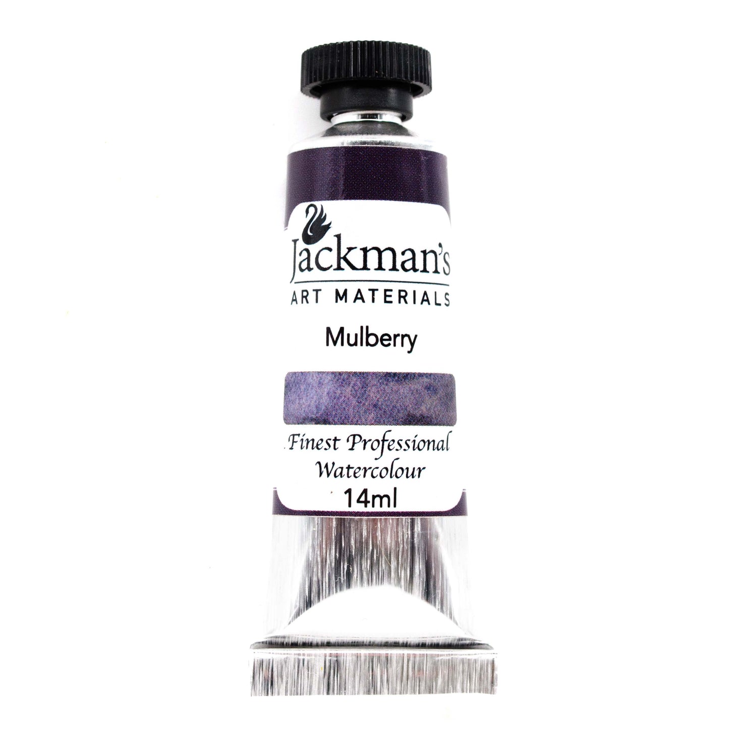 Mulberry - Jackman's Art Materials