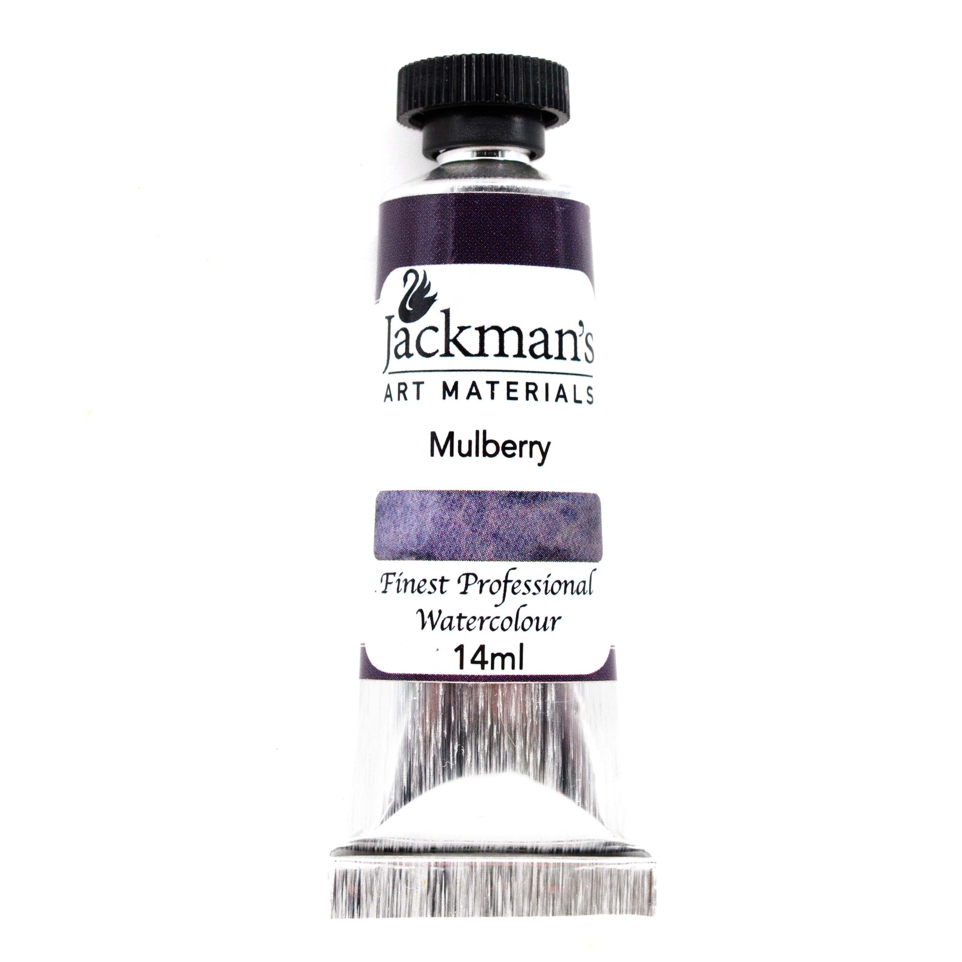Mulberry - Jackman's Art Materials