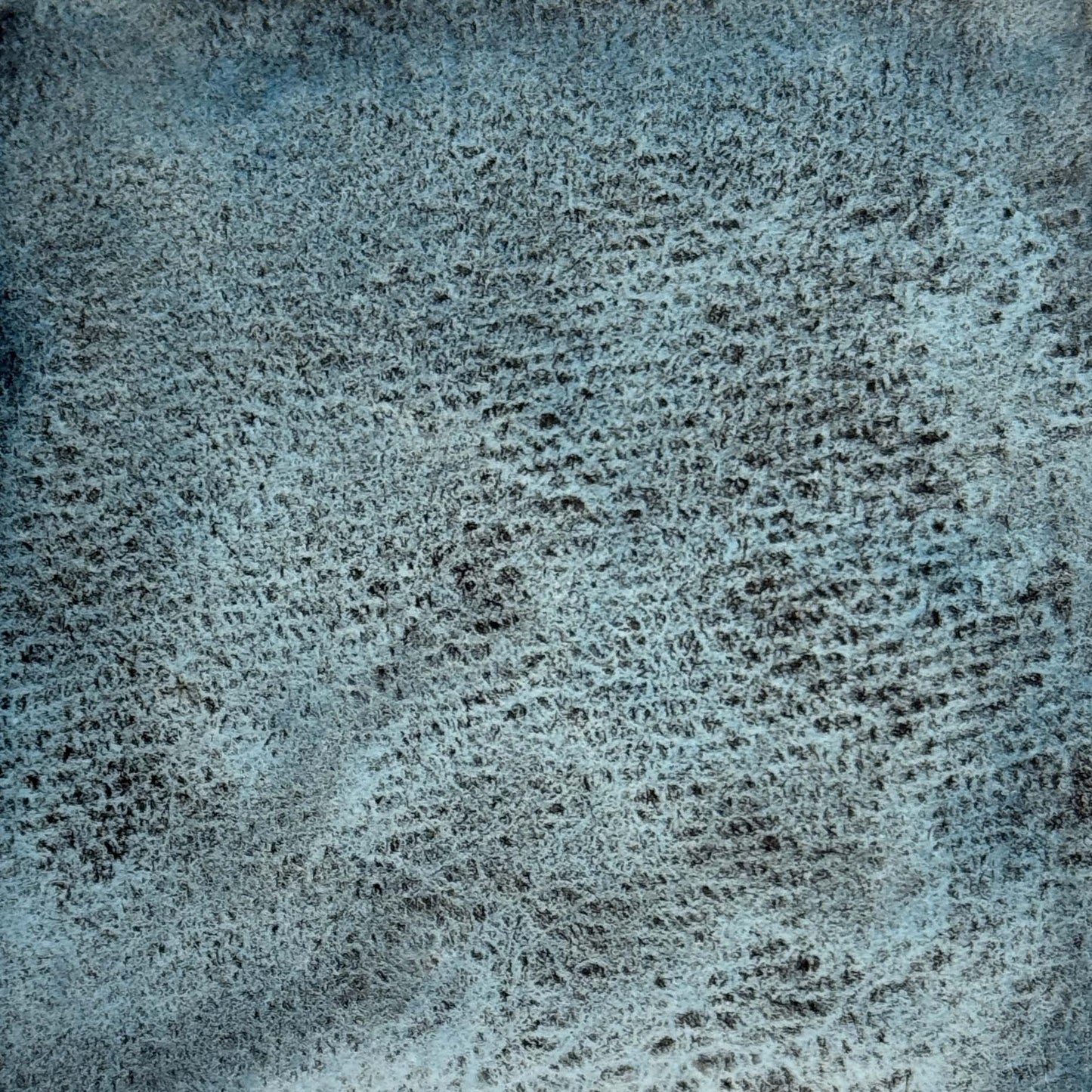 Lunar Blue - Jackman's Art Materials