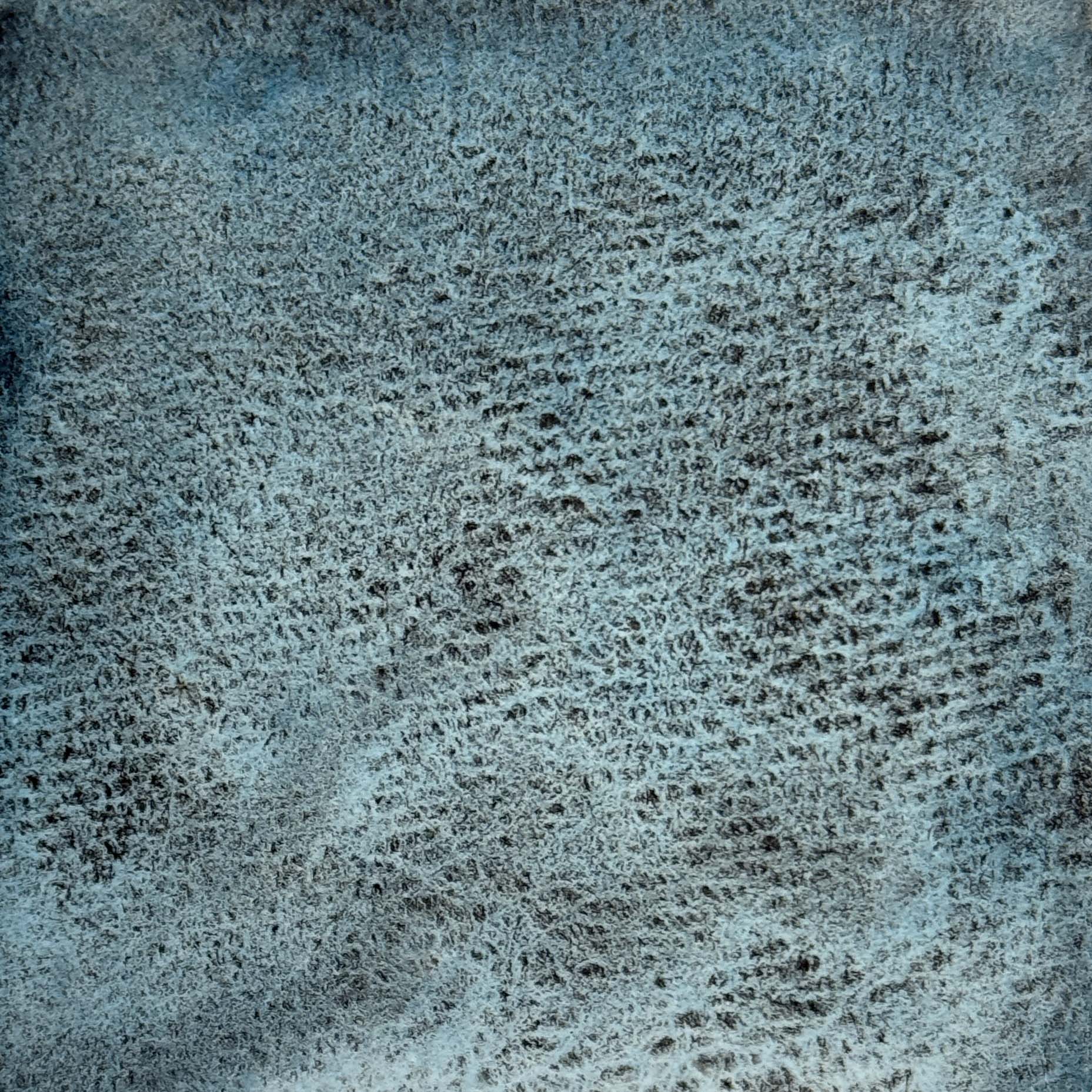 Lunar Blue - Jackman's Art Materials