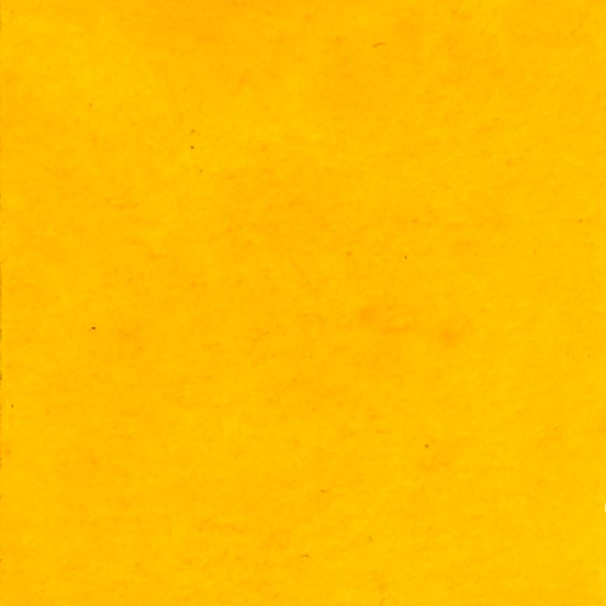 Diarylide Yellow - Jackman's Art Materials