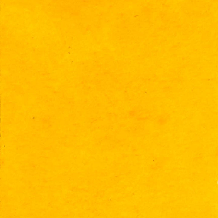 Finest Professional Handmade Watercolours – Jackman's Art Materials