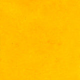 Diarylide Yellow