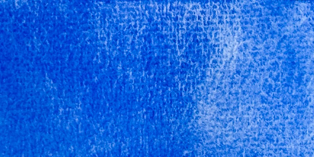 Ultramarine Blue (Green Shade) - Jackman's Art Materials