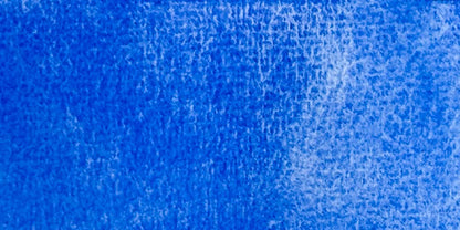 Ultramarine Blue (Green Shade) - Jackman's Art Materials