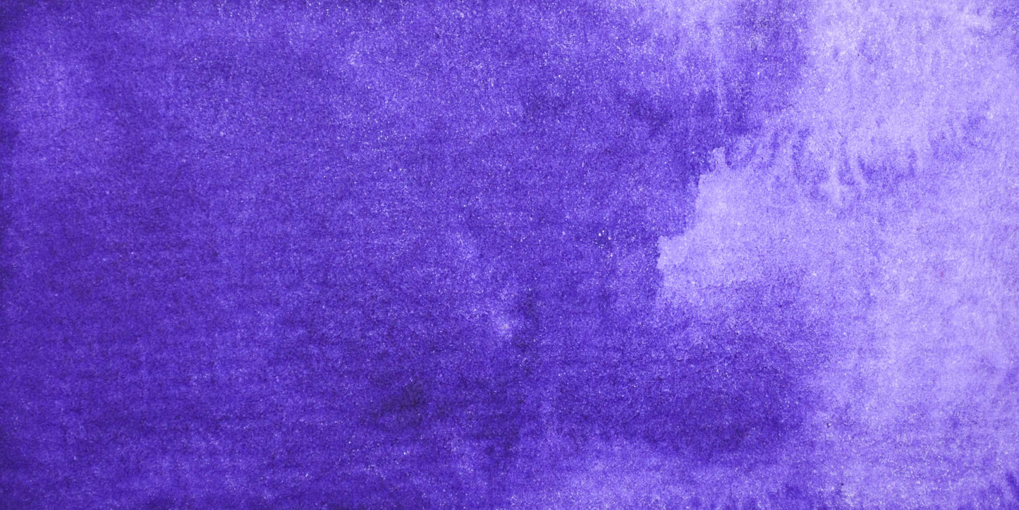 Dioxazine Violet - Jackman's Art Materials