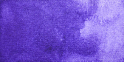 Dioxazine Violet - Jackman's Art Materials
