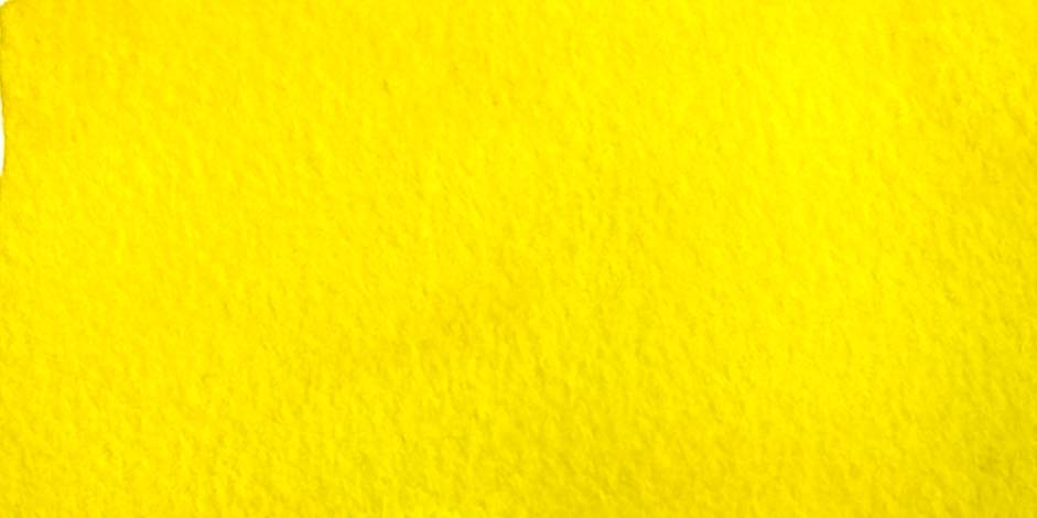 Quinaphthalone Yellow - Jackman's Art Materials