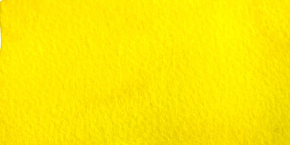 Quinaphthalone Yellow - Jackman's Art Materials