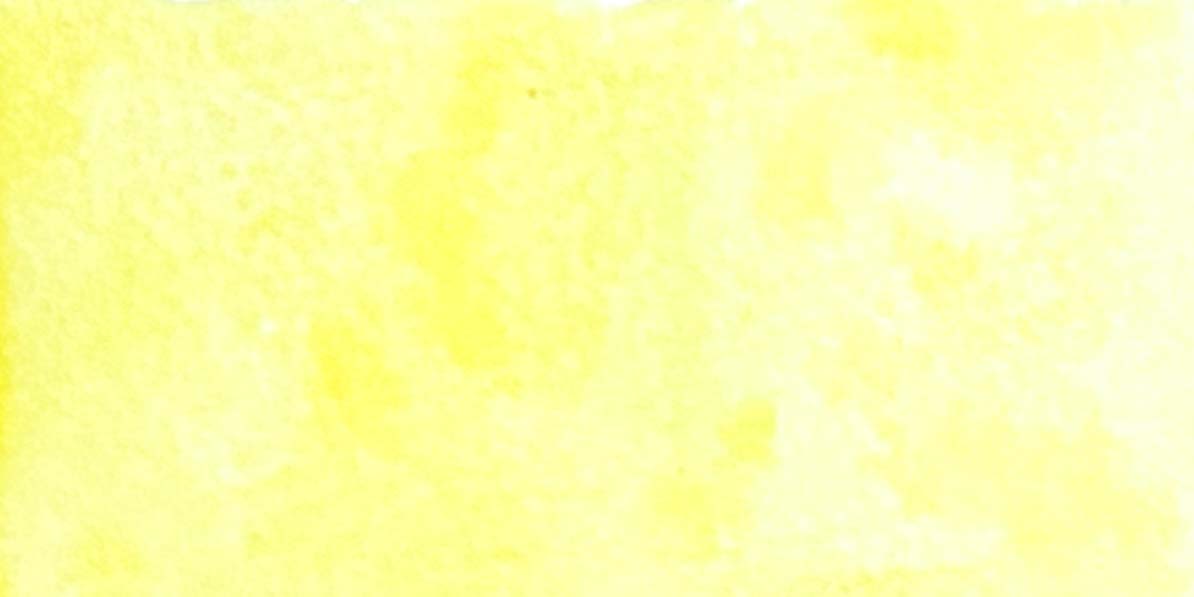 Naples Yellow Light - Jackman's Art Materials