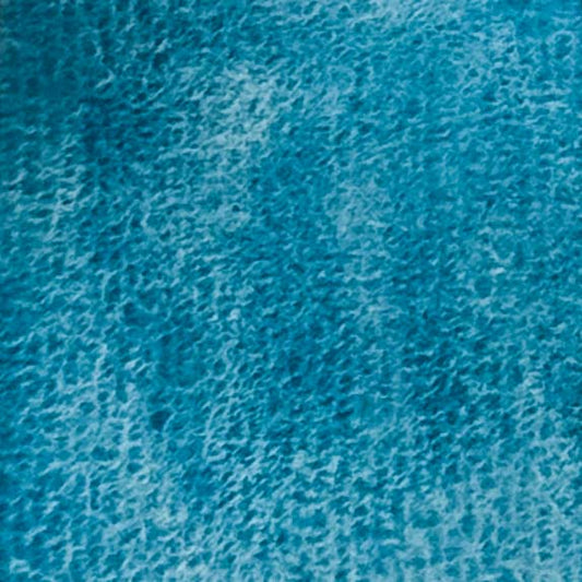 Cerulean Blue (Chromium) - Jackman's Art Materials
