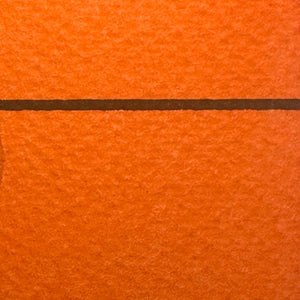 Pyrrole Orange