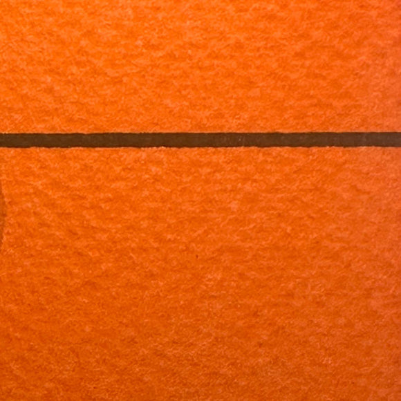 Pyrrole Orange