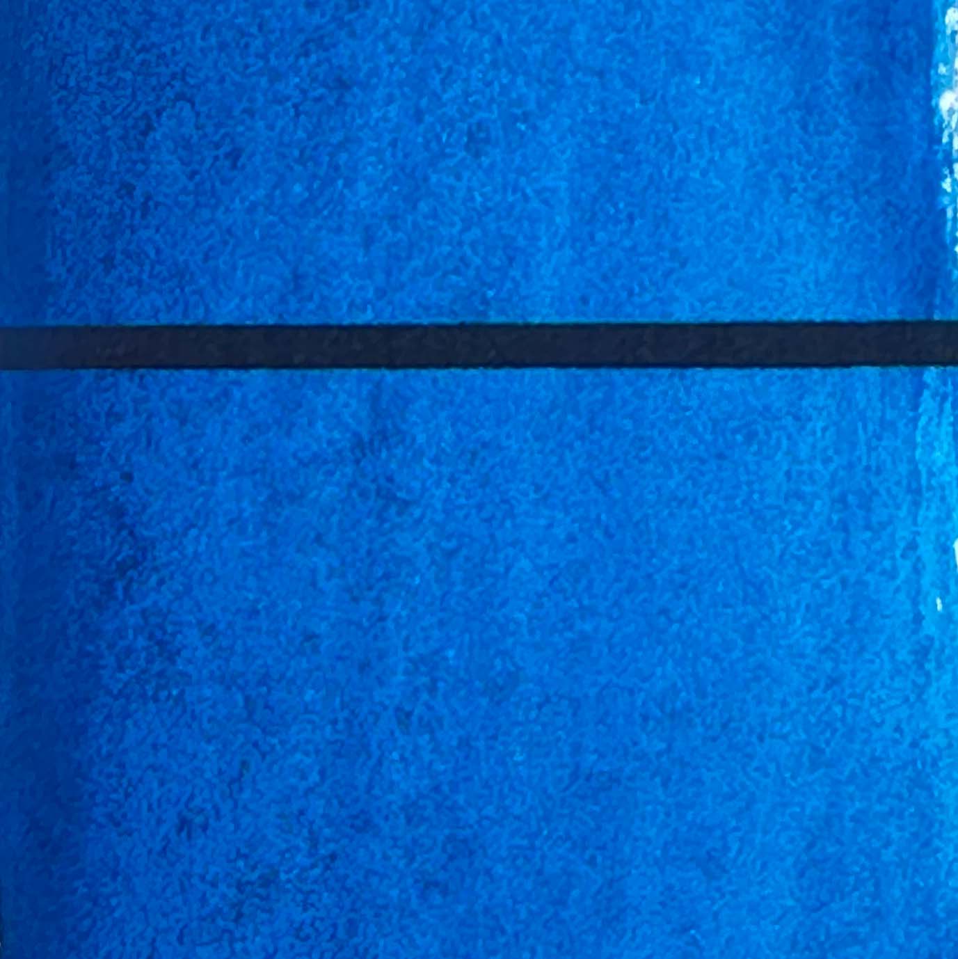 Phthalo Blue (GS) Acrylic Marker Pen - Jackman's Art Materials