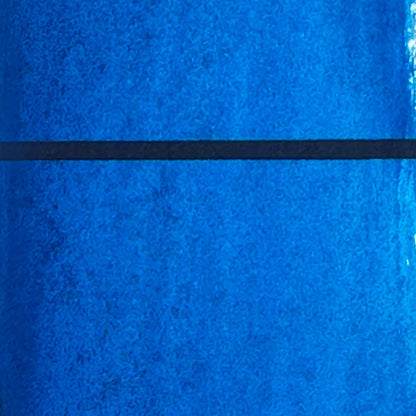 Phthalo Blue (GS) Acrylic Marker Pen - Jackman's Art Materials