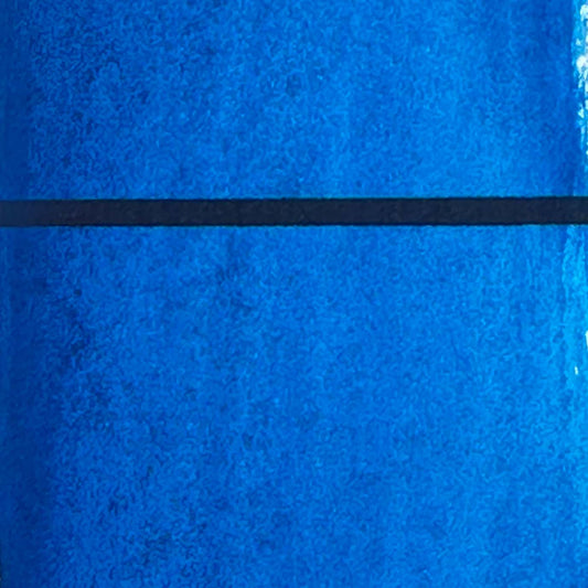 Phthalo Blue (GS) Acrylic Marker Pen