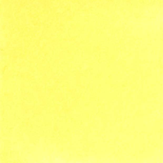 Nickel Titanate - Jackman's Art Materials