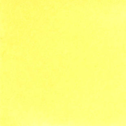 Nickel Titanate - Jackman's Art Materials
