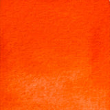 Cadmium Orange
