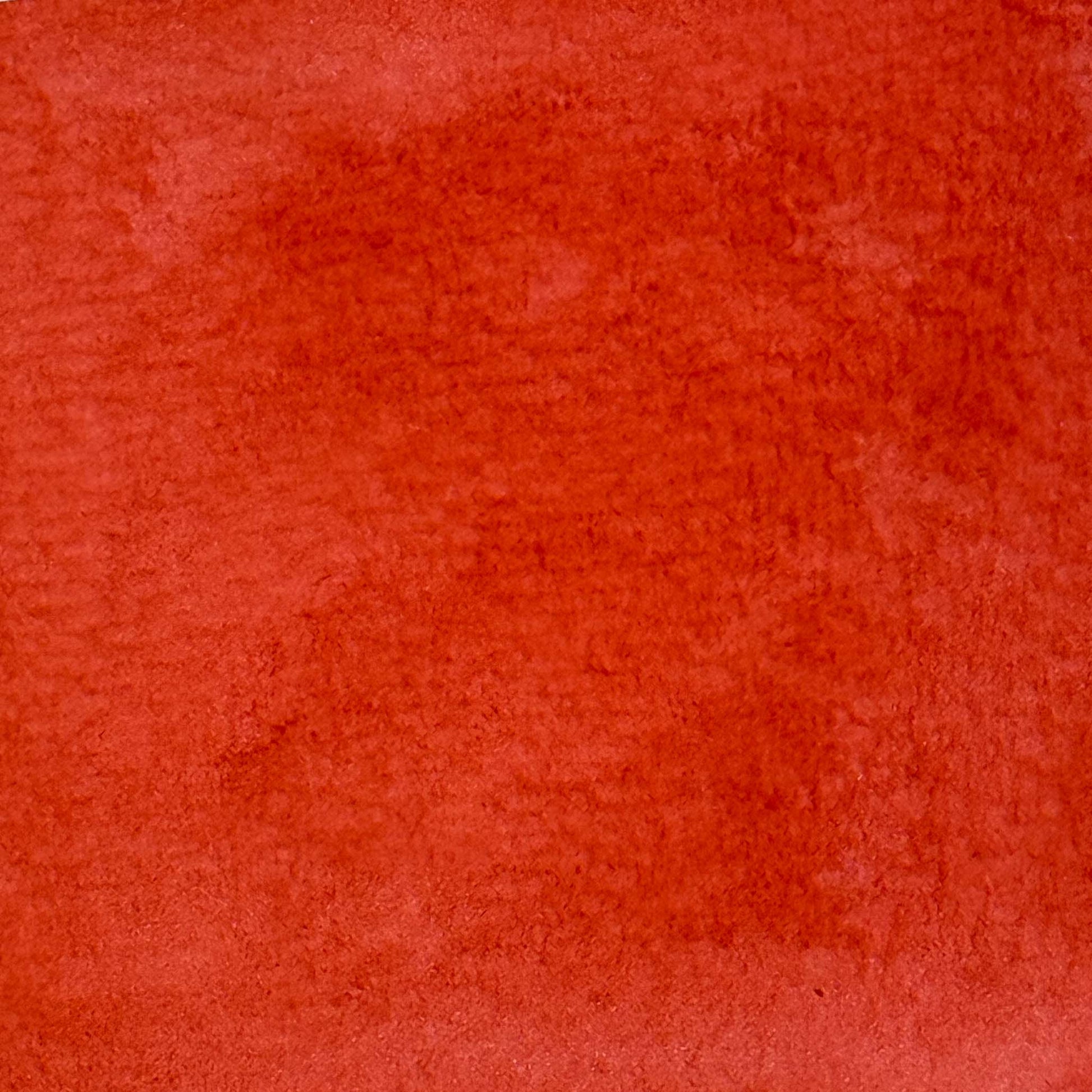 Quinacridone Scarlet - Jackman's Art Materials