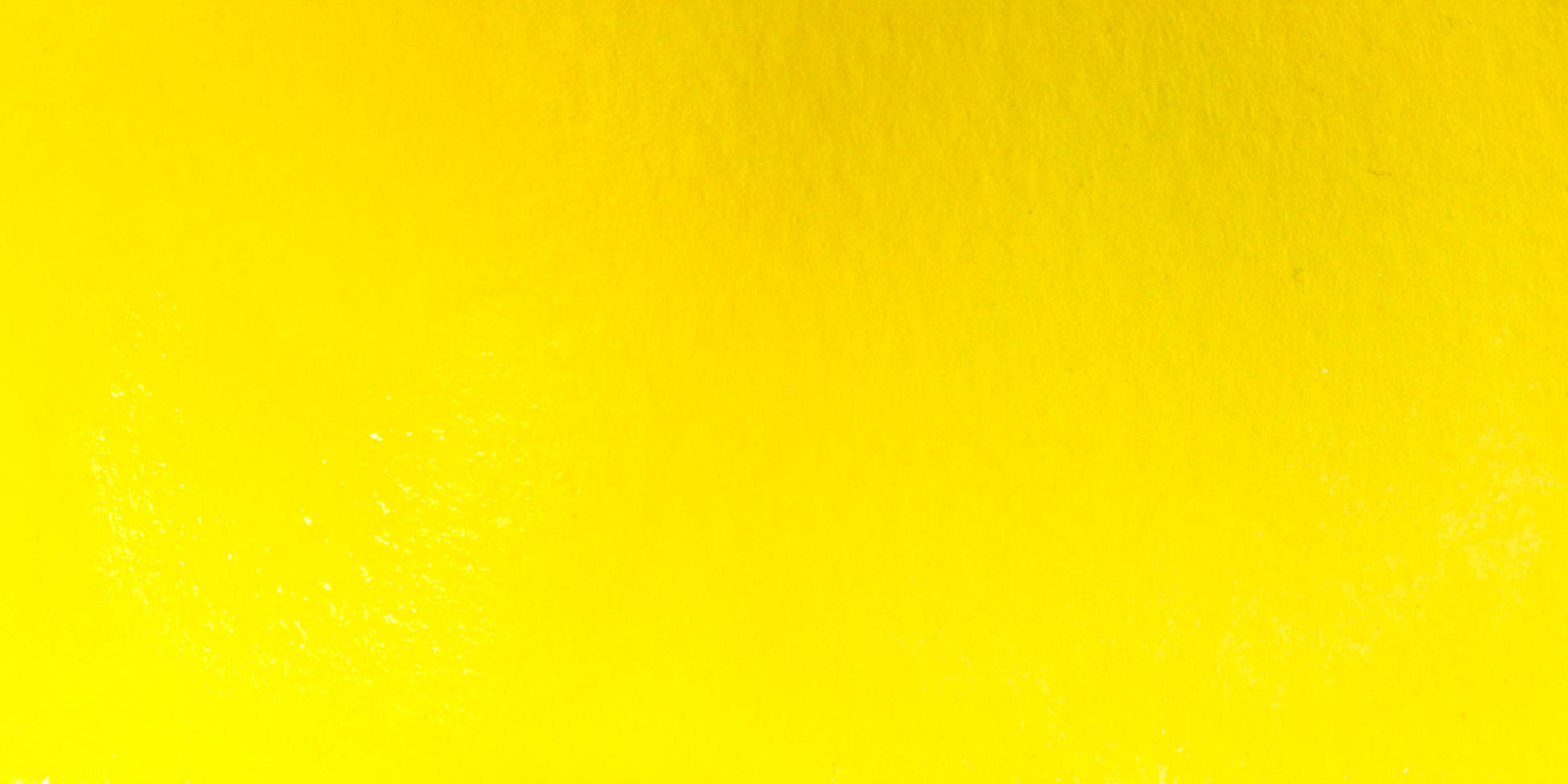 Buttercup - Jackman's Art Materials