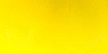 Buttercup - Jackman's Art Materials