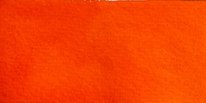 Benzidine Orange - Jackman's Art Materials
