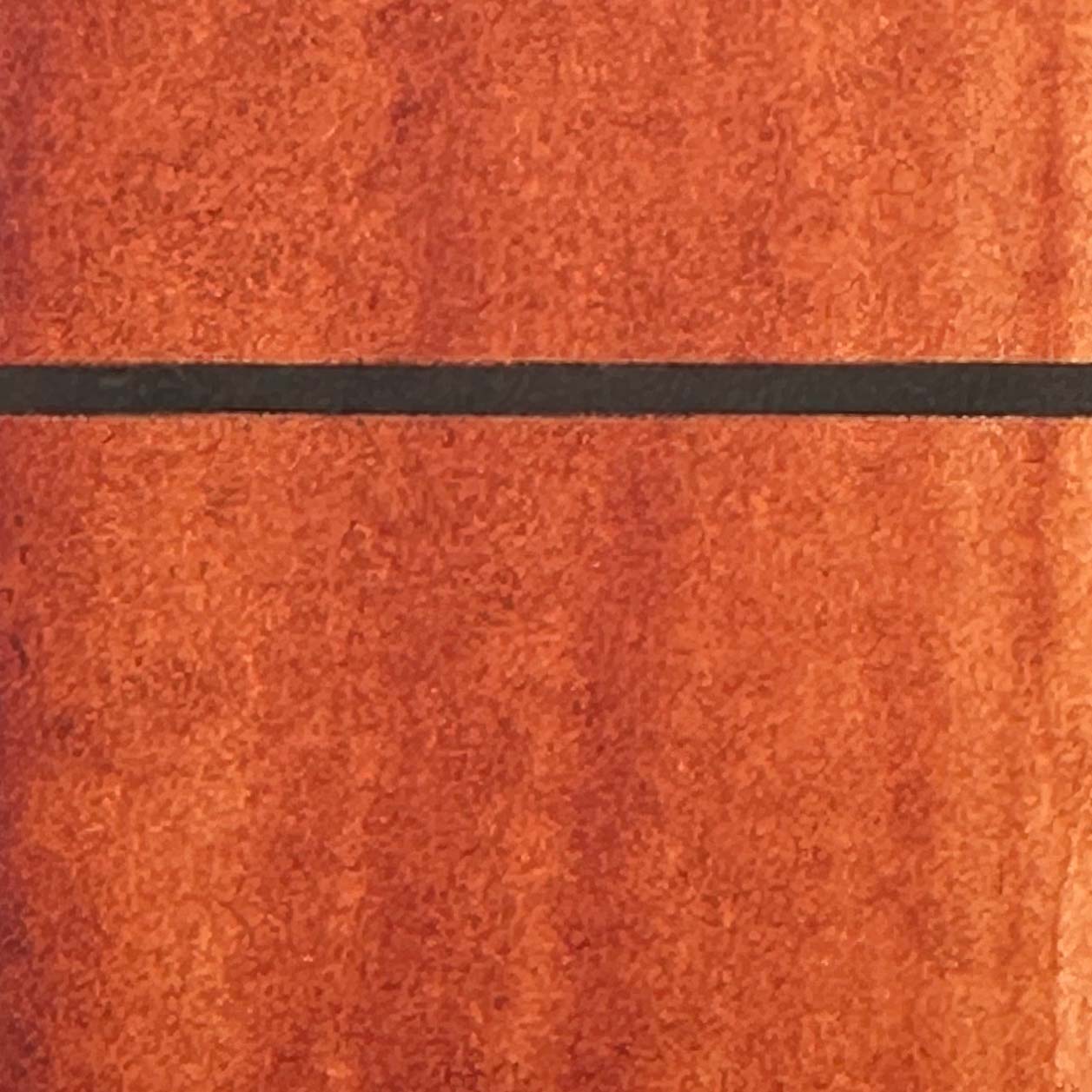 Transparent Red Oxide Acrylic Ink - Jackman's Art Materials
