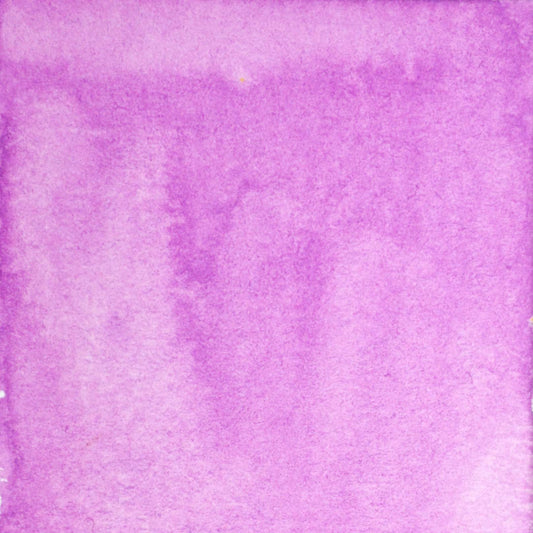 Ultramarine Pink - Jackman's Art Materials