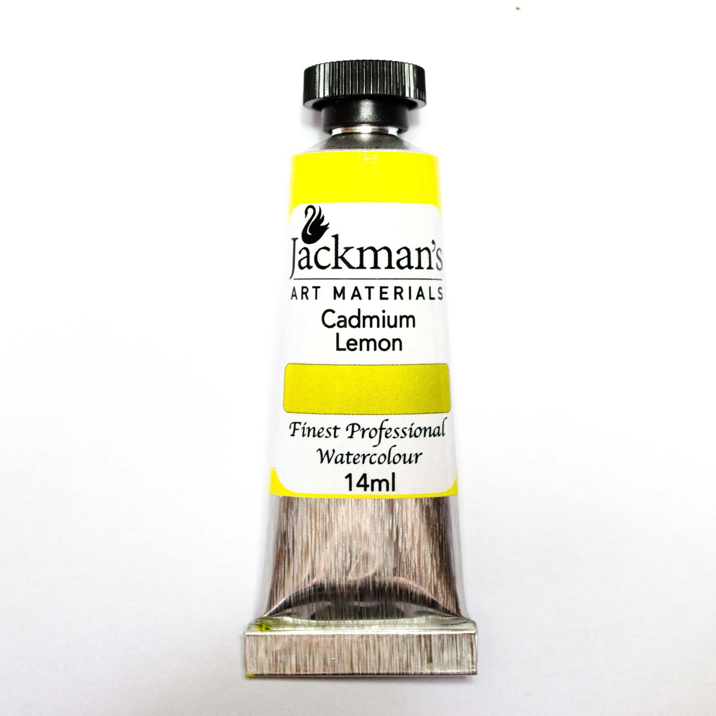 Cadmium Lemon - Jackman's Art Materials