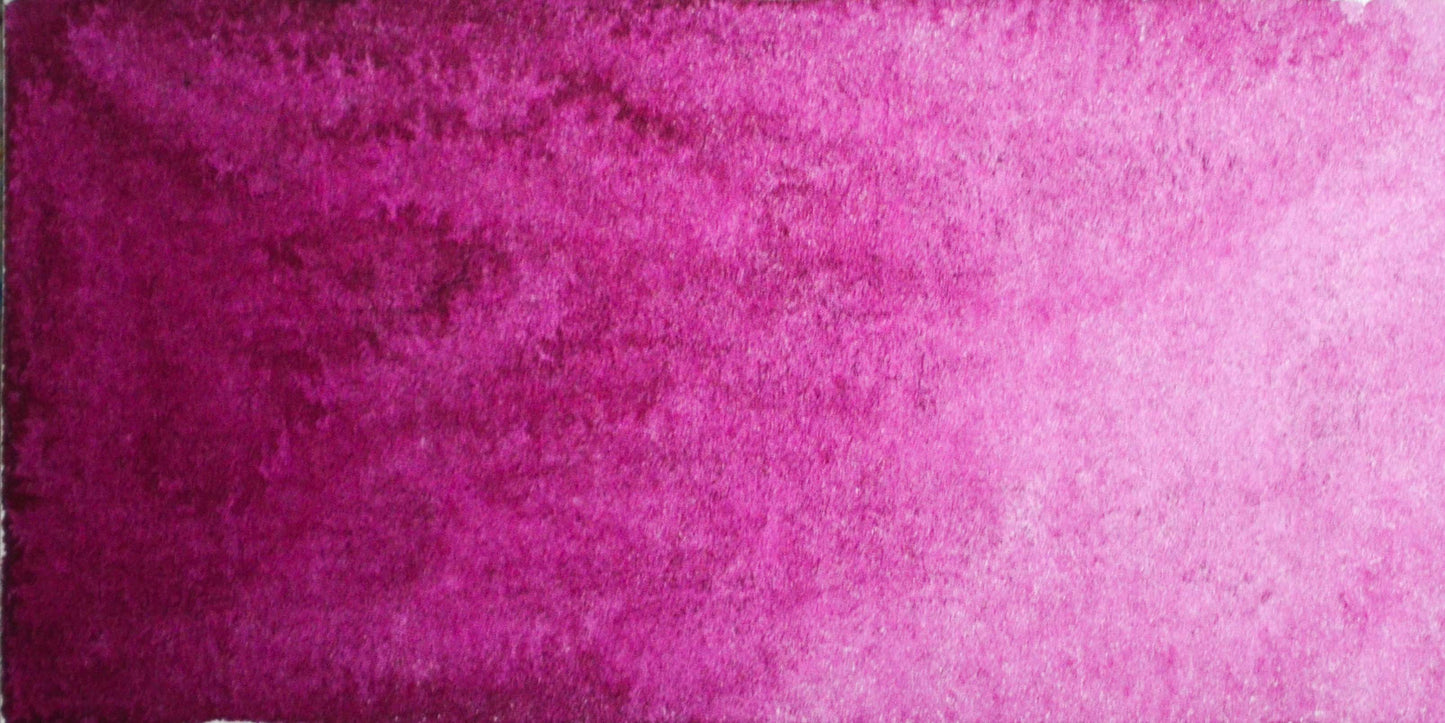 Quinacridone Lilac - Jackman's Art Materials