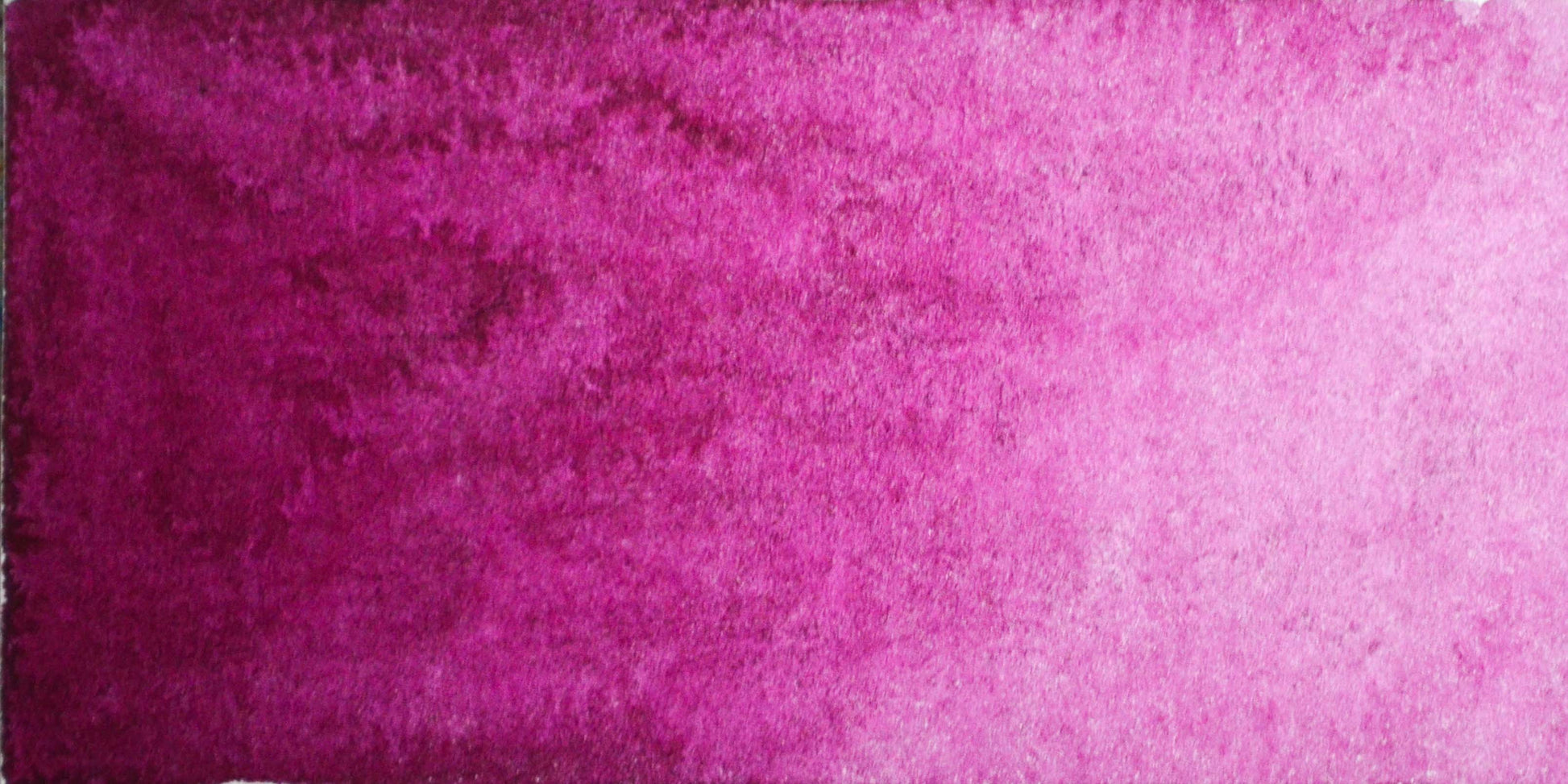 Quinacridone Lilac - Jackman's Art Materials