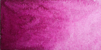 Quinacridone Lilac - Jackman's Art Materials